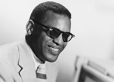 20 ESSENTIALS: Rhythm'n'Blues & Soul 1937-1970 1